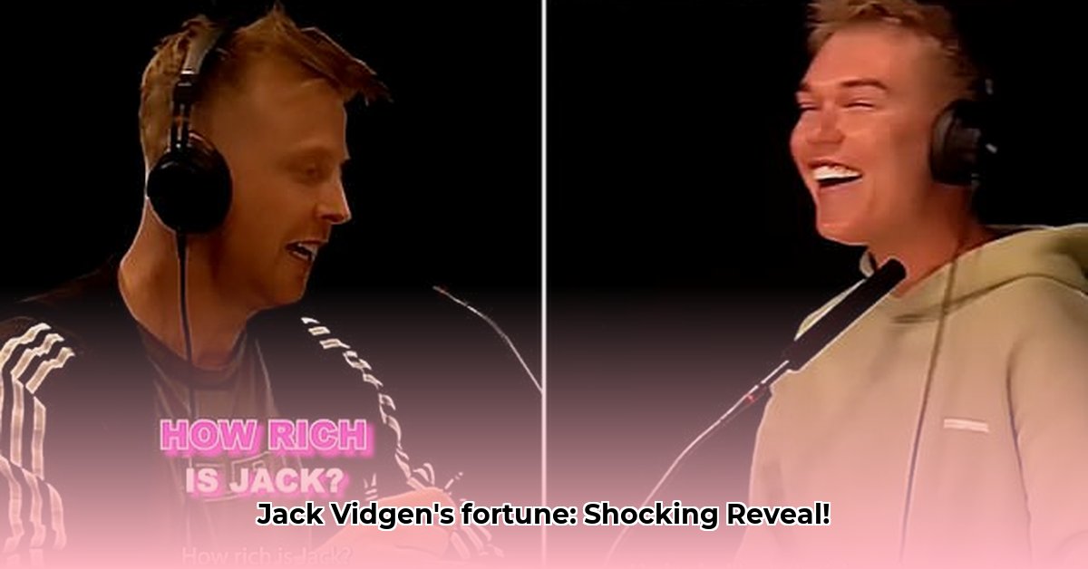 jack-vidgen-net-worth